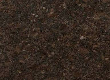 Quarry - Warangal, COFFEE BROWN