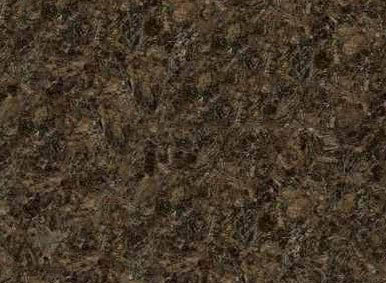 Coffee Brown