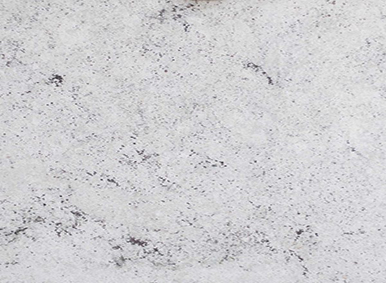 Quarry - Warangal, COLONIAL WHITE