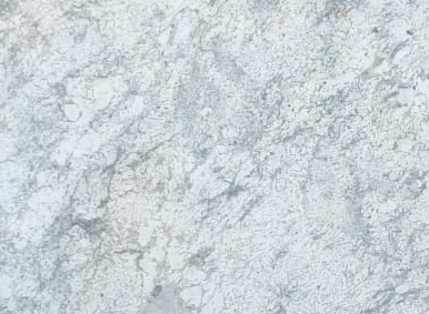 Colonial White