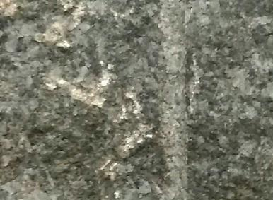 Quarry - Palasa, MINT PEARL