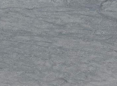 Quarry - Palasa, Platinum silver